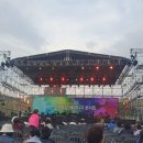 헤리티지 콘서트 이미지