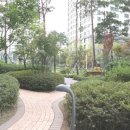 반포종합운동장체육센터 이미지