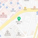 지니'S 헤어샵
