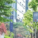 산업단지마트 이미지
