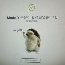 대구 테슬라 모델3 하이랜드, 테슬라Y RWD 시승후기