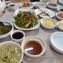 연기식당 이미지