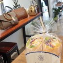 파리바게뜨 분평우성점 이미지