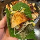 [죽전카페거리맛집] 짱스쭈꾸미 오랜만이야! :: 보정동맛집/보정카페거리맛집/ 죽전회식장소추천
