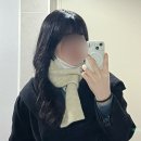 [안양역 미용실]한올헤어메이크업, 매직셋팅펌 만족 후기