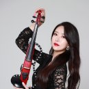 위캔커뮤니케이션 이미지