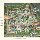 (주)청호종합관리 이미지