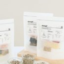 이너프밀 이미지