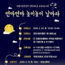 대전시립박물관 이미지