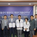 영암한국병원 프레시안