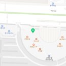 세븐일레븐 고속점 이미지