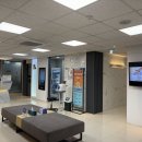 속편안연합의원 이미지