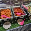 동막골식당 이미지