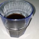 신영농원 이미지