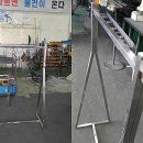 에스제이아트디자인 네이버블로그