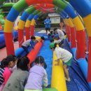 군산신흥초등학교 네이버블로그