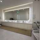 주식회사 명메디케어 | 내돈내산 부평피부관리, 피부상태 검진 후 트러블케어 받고 온 후기! 데자뷰메디스킨 인천점