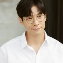 럭스안경 네이버블로그