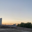 비에이치씨(BHC) 두류광장점 이미지