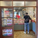 예산시장 평일 후기 | 장터광장, 백술닷컴, 사과당, 예산약과, 광시카스테라, 백막걸리