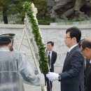 간판달기 - 충주시 지곡11길 2 | 간판달기
