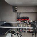 행암로-1 이미지