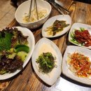 파주참갈비 이미지