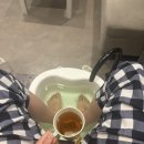 바른지압힐링센터 이미지