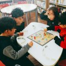 개금2동주민센터 이미지