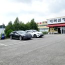 마도IC주유소