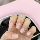 아이풋네일 이미지