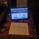 모니카 | 대구 산타모니카 후기｜삼덕동 빈티지 감성 펍, 반반 피자·로제파스타 내 돈 내산