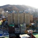 방배역부동산공인중개사사무소 이미지