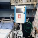 의료법인 아주효성의료재단 이미지