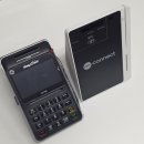 이지체크 & 이지포스 이미지