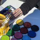 벌교초등학교 이미지