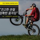 스캇