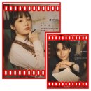 창조상사 이미지