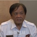 샤오칭 이미지