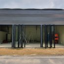 영주카센타 이미지