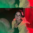 중앙한양대태권도 이미지