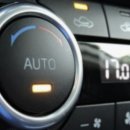 여름철 '에어컨 풀가동', 자동차의 '이곳'은 죽어 나갑니다 이미지