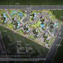 구암동153 이미지