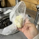 양정명동찌개마을 이미지