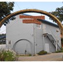 농가맛집뜰 이미지