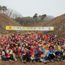 우정환경자원 이미지