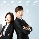 황금푸르지오부동산중개 이미지