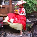 또자펜션 이미지