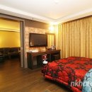 남경모텔 이미지