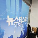 나무논술교습소